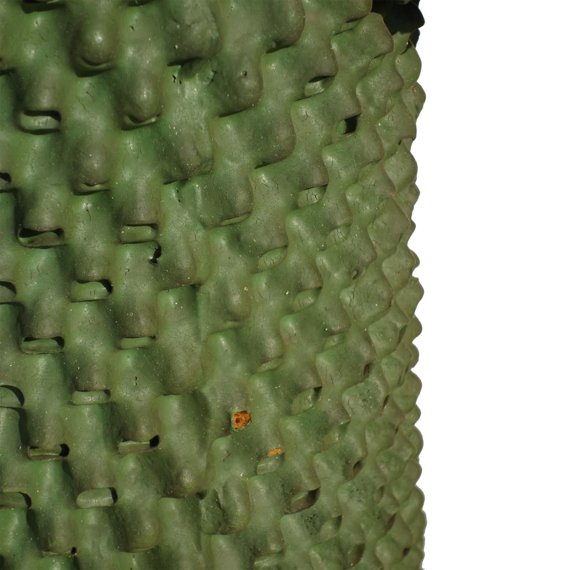 PREMIER Room Decor Fiberglass Coat Rack Modern Custom Cactus Sculpture PSF-003