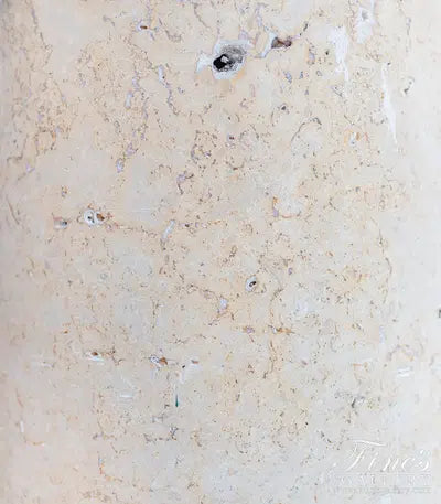 Tuscan Marble Column