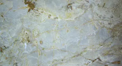 Premium Onyx Marble Slabs - Set of 3 Natural Stone Slabs for Luxury Home Design, Kitchen Countertops & Custom Interior Applications